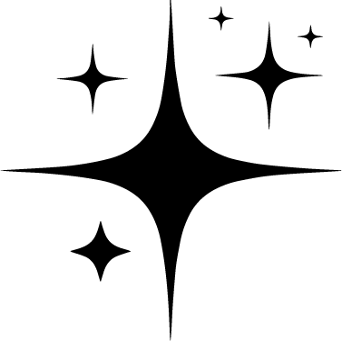 natura (7).png